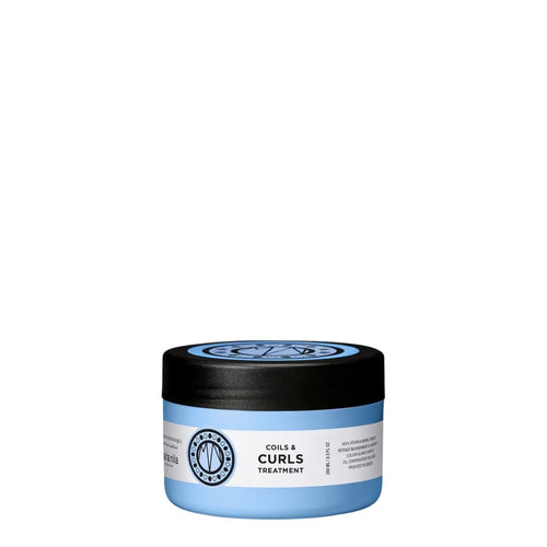 Maria Nila Coils & Curls Treatment 250ml