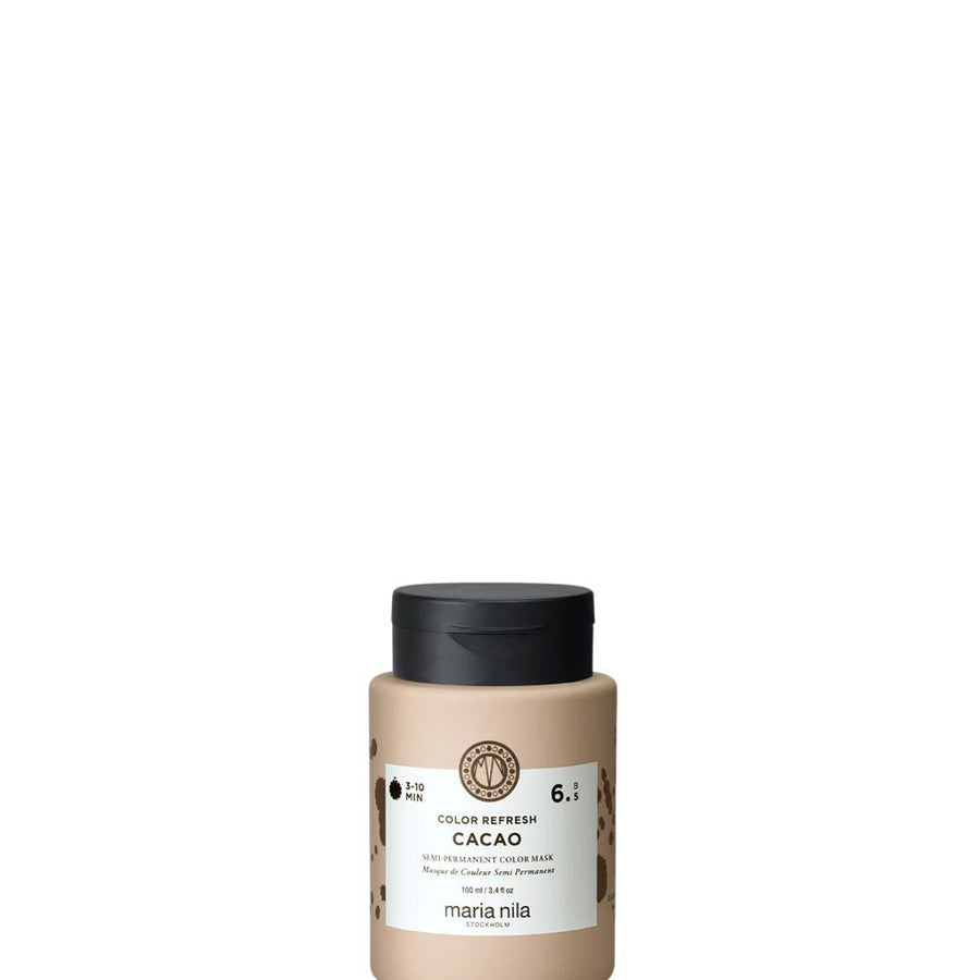 Maria Nila Color Refresh Cacao