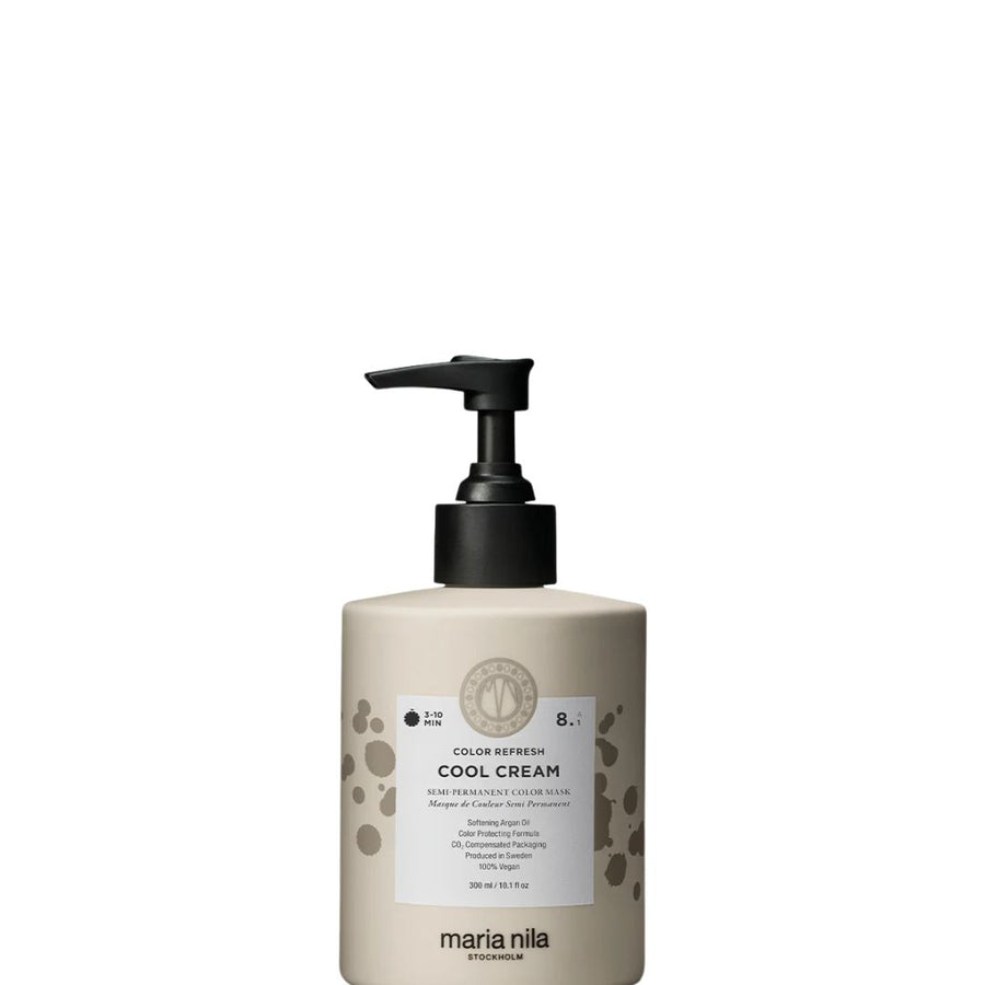 Maria Nila Color Refresh Cool Cream