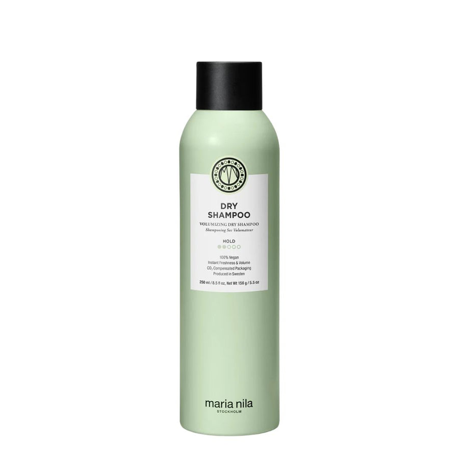Maria Nila Dry Shampoo 250ml