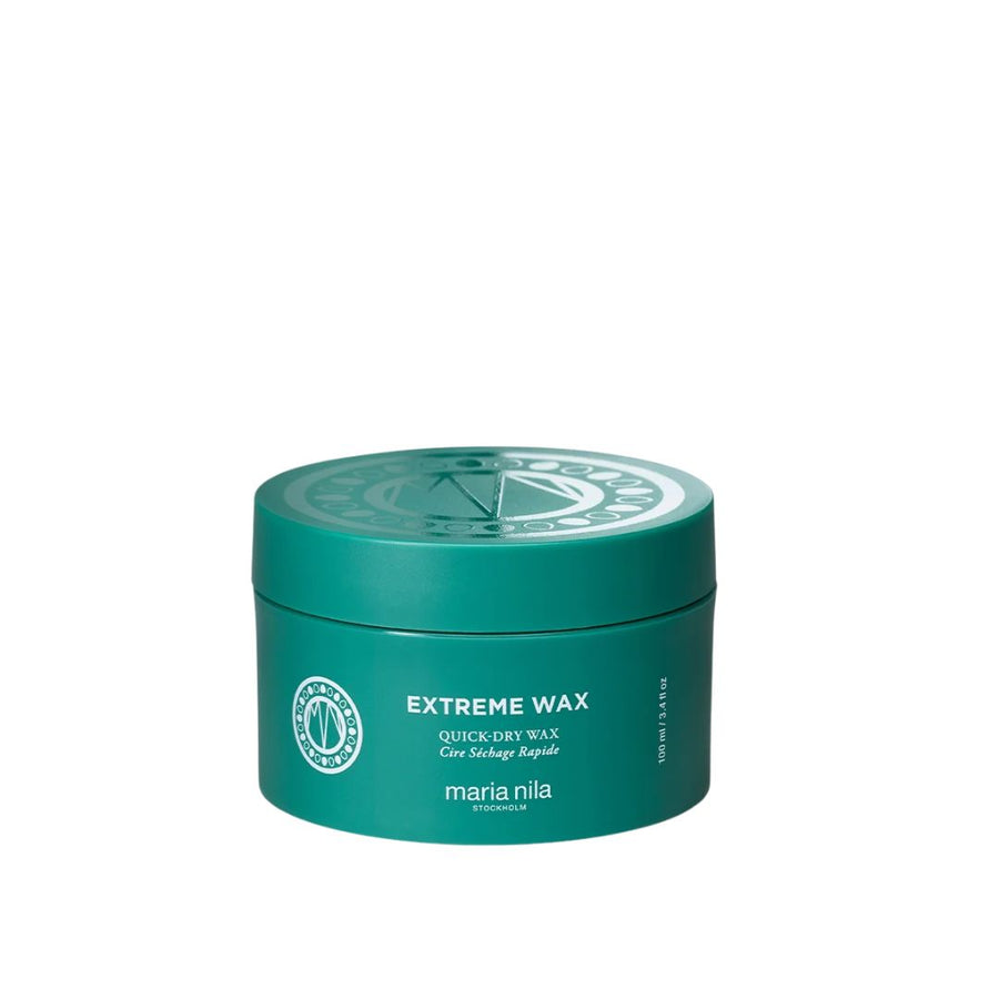 Maria Nila Extreme Wax 100ml