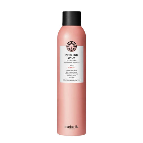 Maria Nila Finishing Spray 300ml