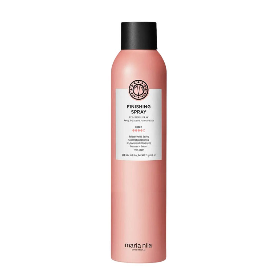 Maria Nila Finishing Spray 300ml