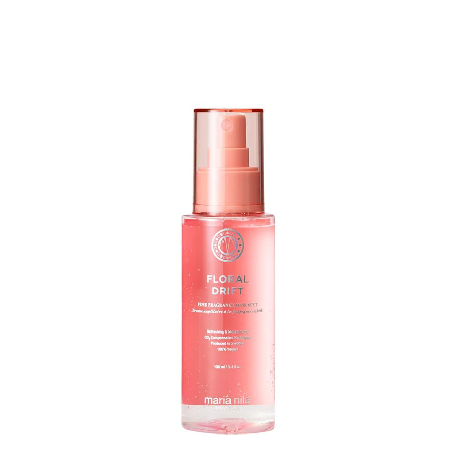 Maria Nila Floral Drift Hair Mist 100ml