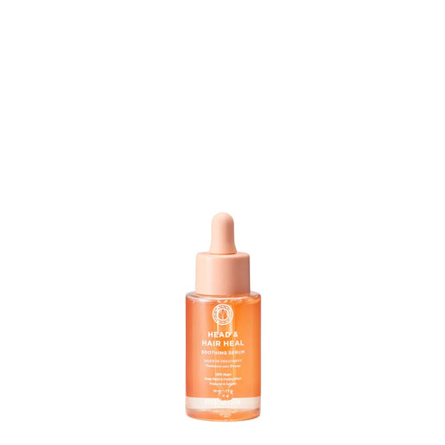 Maria Nila Head & Hair Heal Soothing Serum 50ml