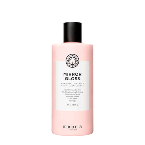 Maria Nila Mirror Gloss Conditioner