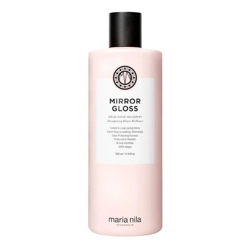 Maria Nila Mirror Gloss Shampoo