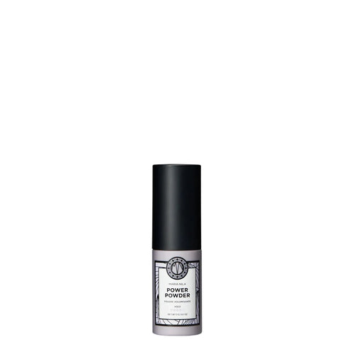 Maria Nila Power Powder 2g