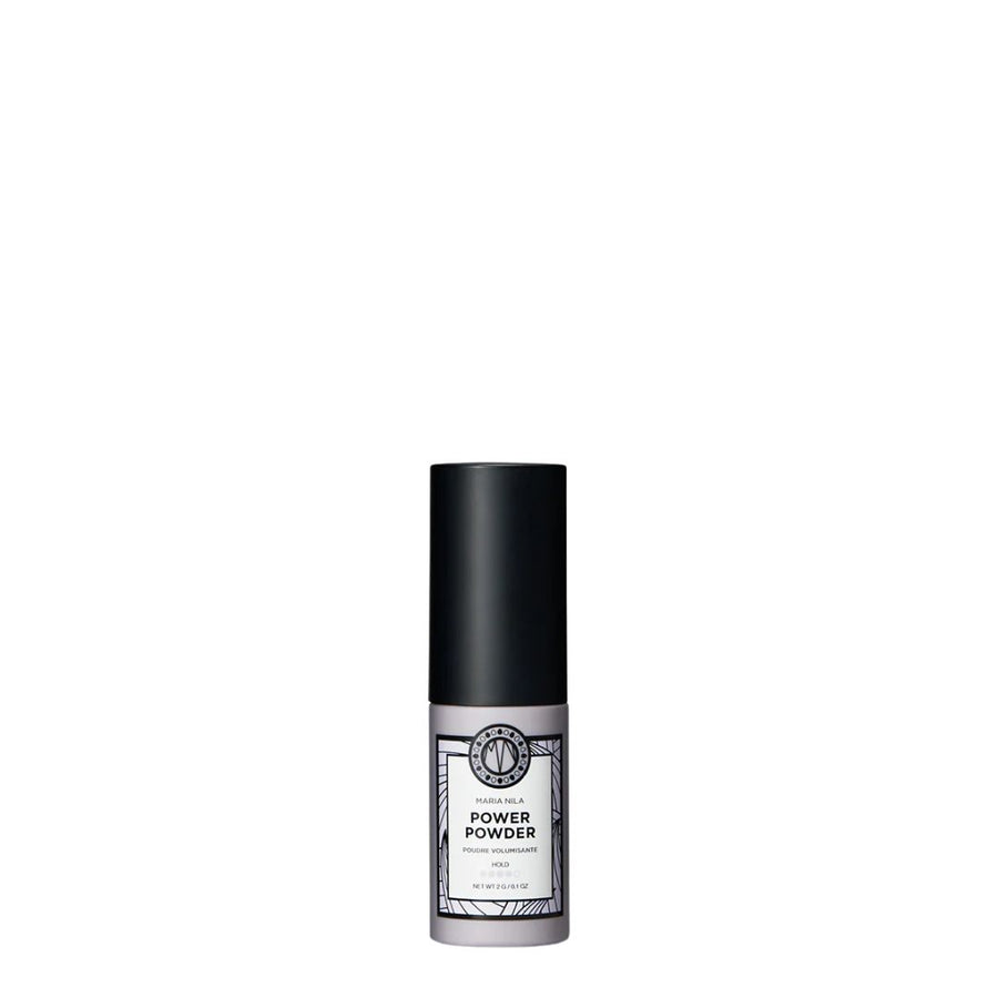 Maria Nila Power Powder 2g
