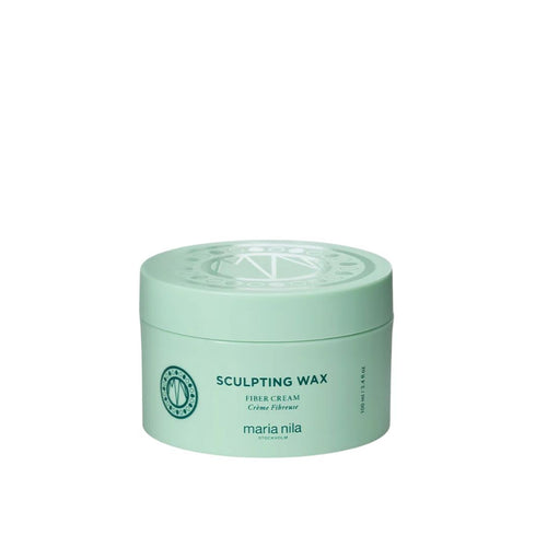 Maria Nila Sculpting Wax 100ml
