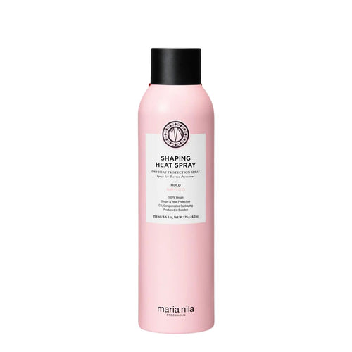 Maria Nila Shaping Heat Spray 250ml
