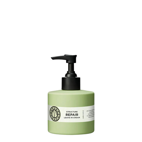 Maria Nila Structure Repair Leave In Cream 200ml