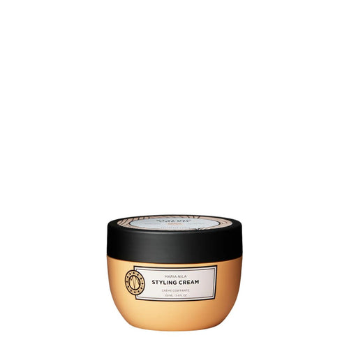 Maria Nila Styling Cream 100ml
