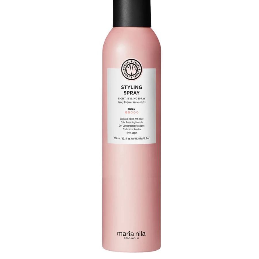 Maria Nila Styling Spray 300ml