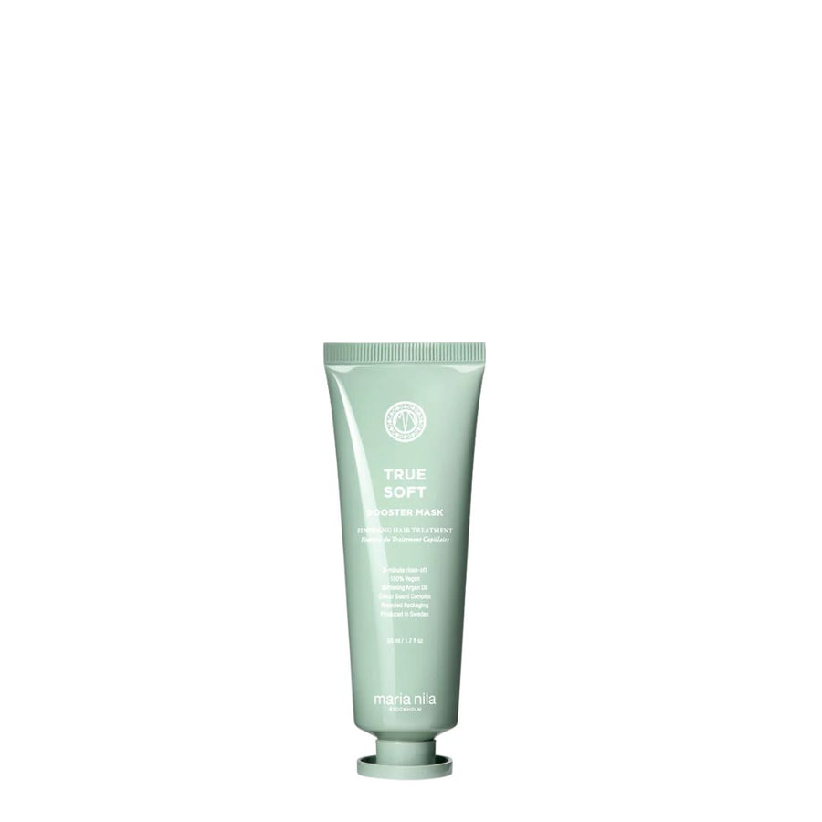Maria Nila True Soft Booster Masque 50ml