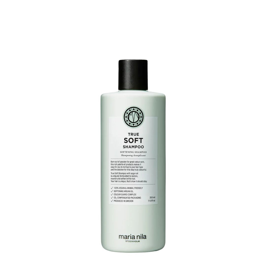 Maria Nila True Soft Shampoo