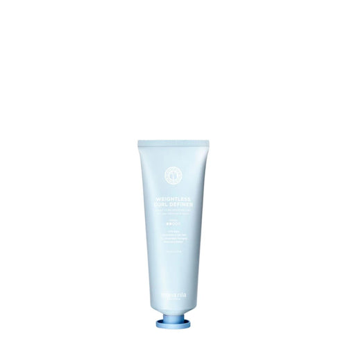 Maria Nila Weightless Curl Definer 125ml