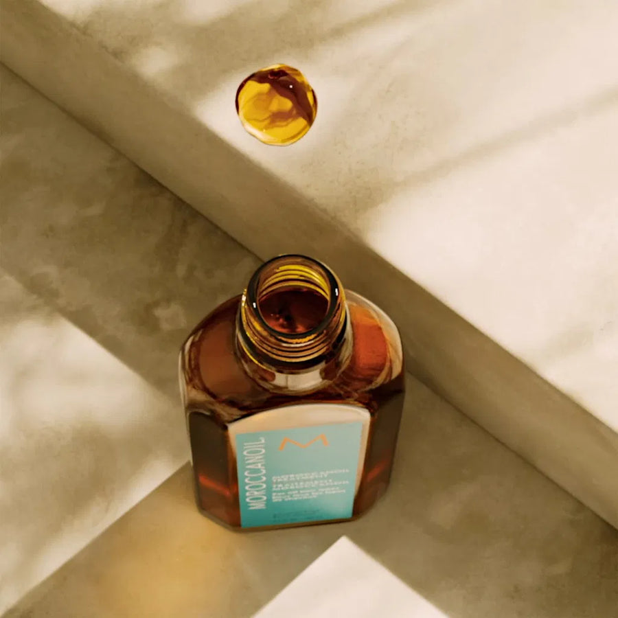 Treatment , 100 ml.