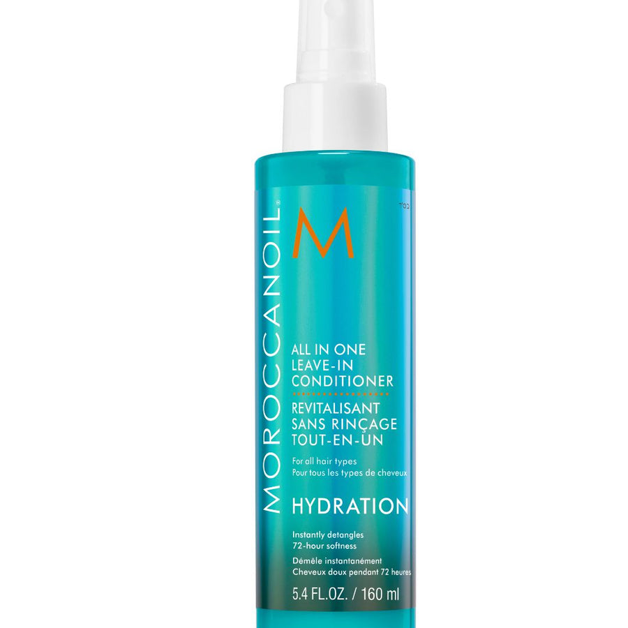 Moroccanoil All In One Leave-In Conditioner 160ml
