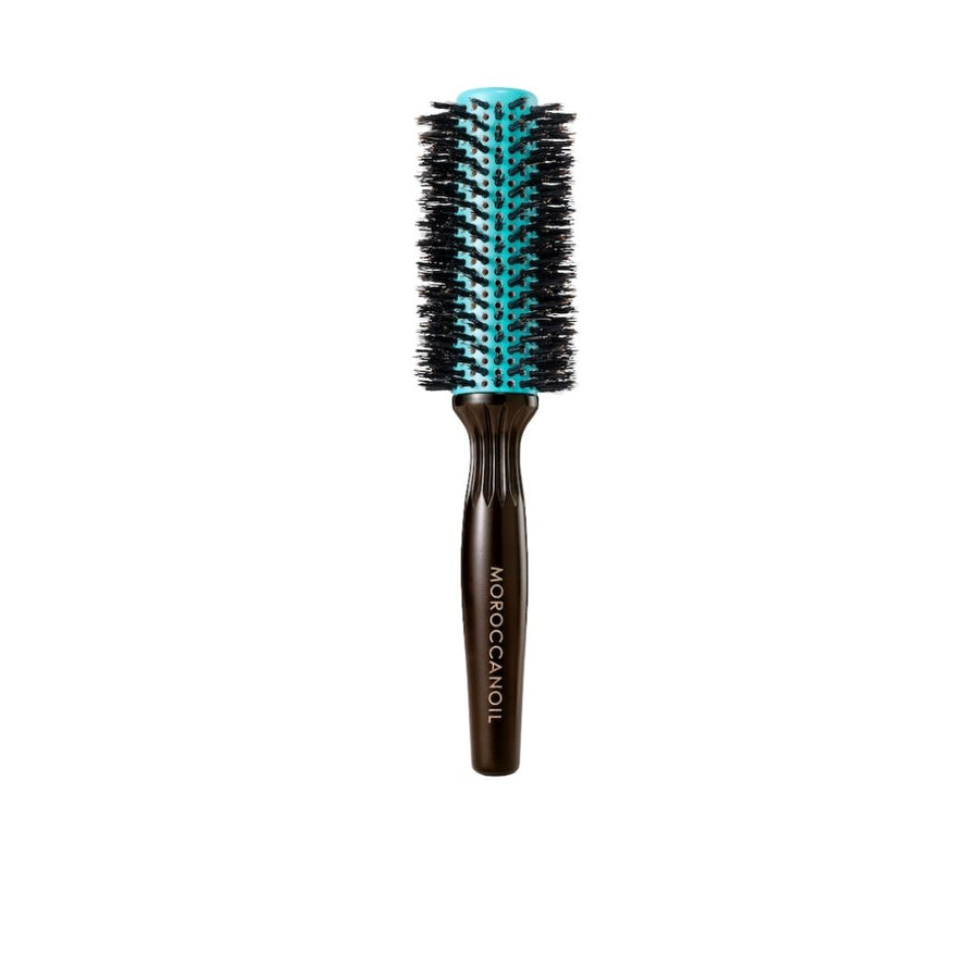 Moroccanoil Boar Bristel Brush 35mm