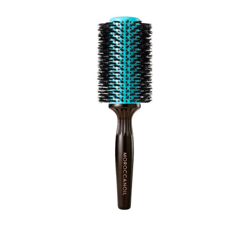 Moroccanoil Boar Bristel Brush 45mm