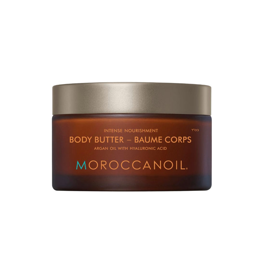 Moroccanoil Body Butter 200ml