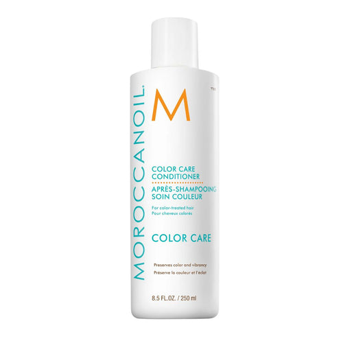 Moroccanoil Color Care Conditioner 250ml