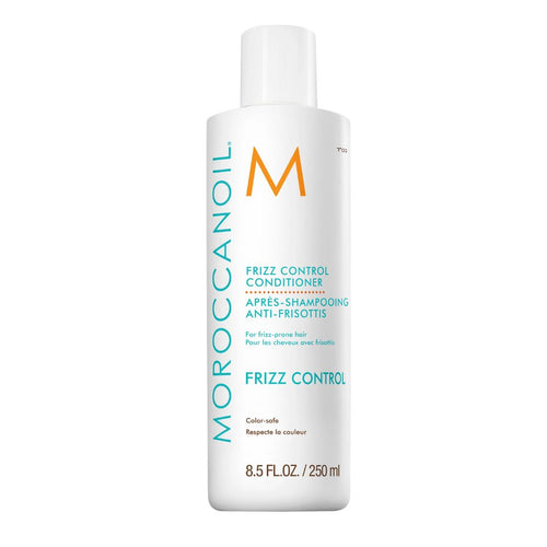 Moroccanoil Frizz Control Conditioner 250ml