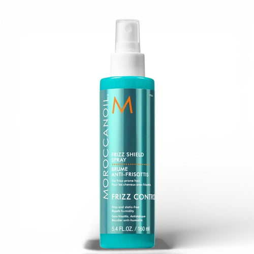 Moroccanoil Frizz Shield Spray 160ml