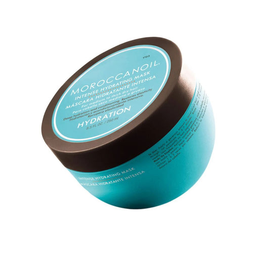 Moroccanoil Intense Hydrating Mask 250ml