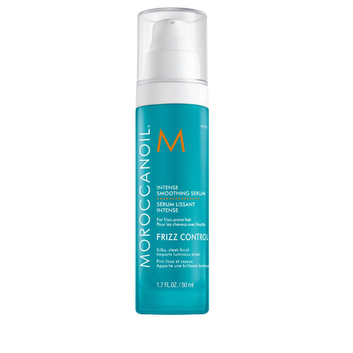 Moroccanoil Intense Smoothing Serum 50ml
