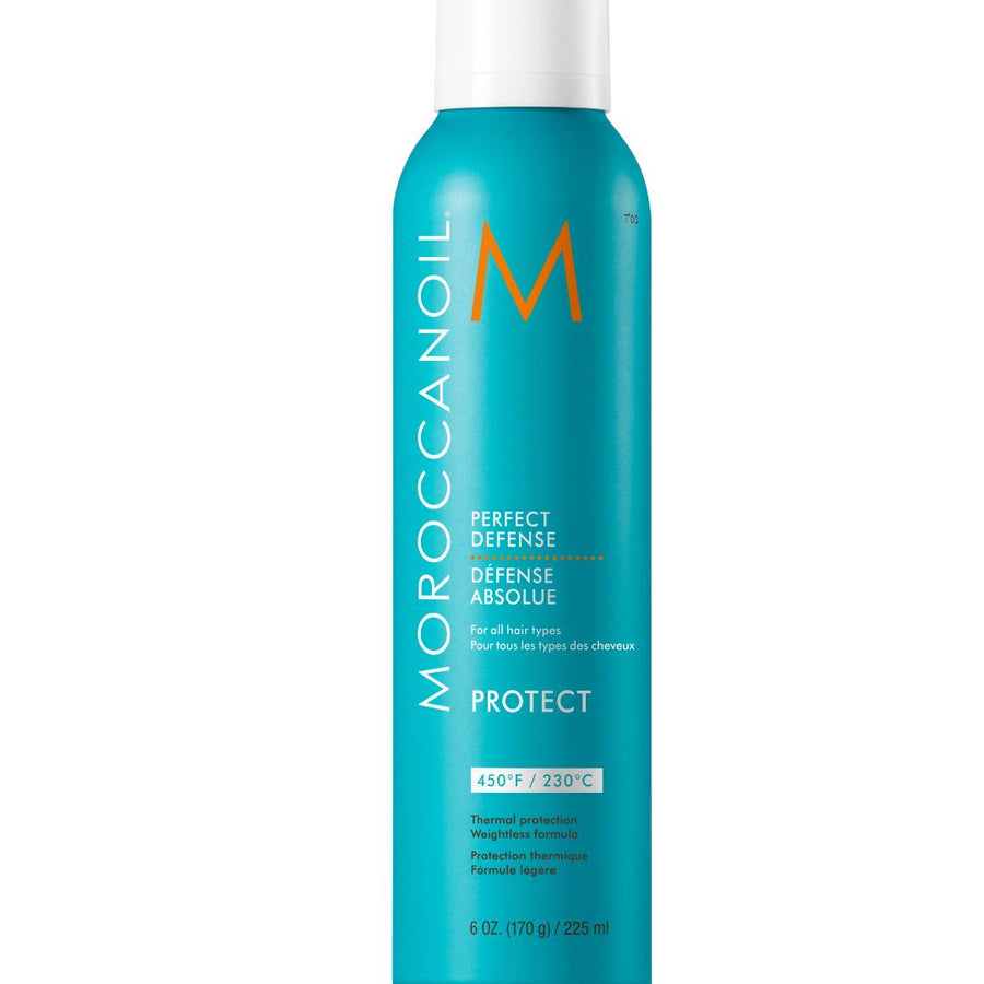 Moroccanoil Perfect Defense Spray 225ml