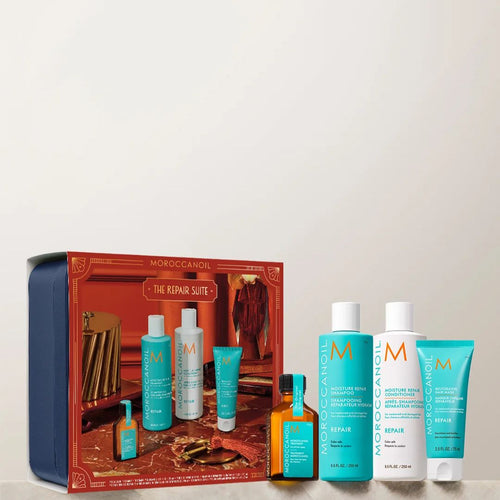 Moroccanoil Repair Gaveæske