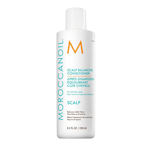 Moroccanoil Scalp Balancing Conditioner 250ml