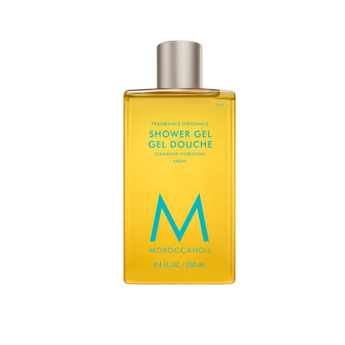 Moroccanoil Shower Gel Fragrance Originale 250ml