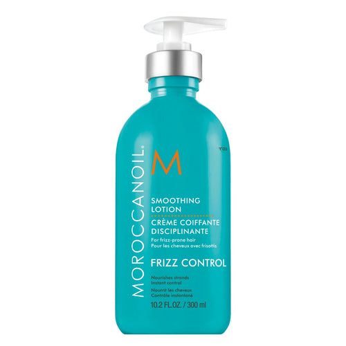 Moroccanoil Smoothing Lotion 300ml