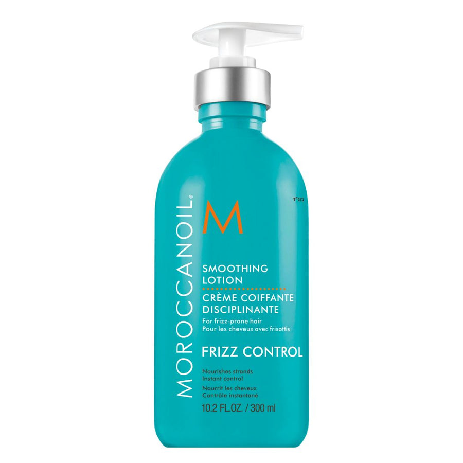 Moroccanoil Smoothing Lotion 300ml