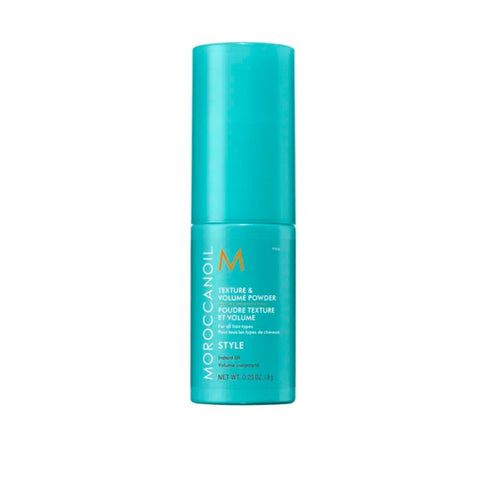 Moroccanoil Texture & Volume Powder 8g
