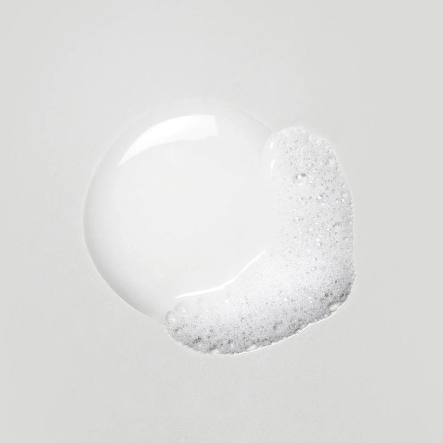 Davines Oi Body Wash 280ml