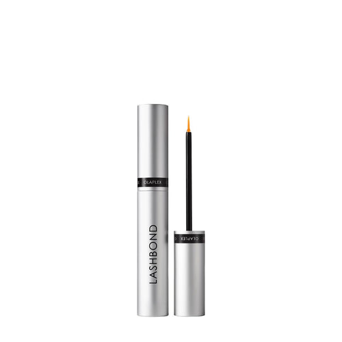 Olaplex Lashbond Building Serum
