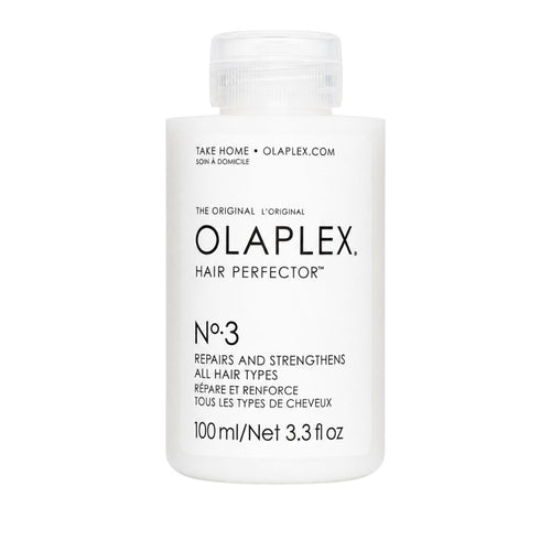 Olaplex Nº.3 Hair perfector 100ml