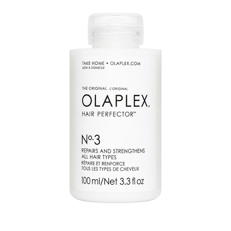 Olaplex Nº.3 Hair perfector 100ml