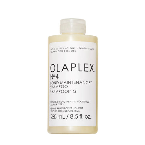 Olaplex Nº.4 Bond Maintenance Shampoo