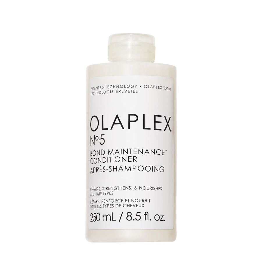 Olaplex Nº.5 Bond Maintenance conditioner 250ml