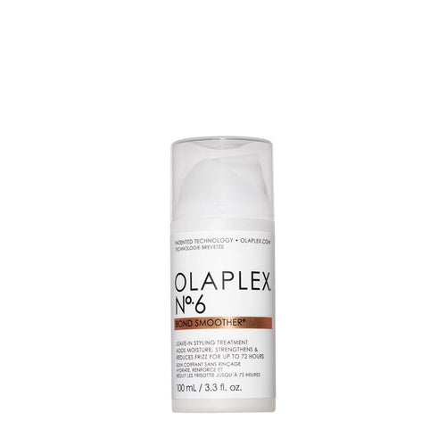Olaplex Nº.6 Bond Smoother 100ml