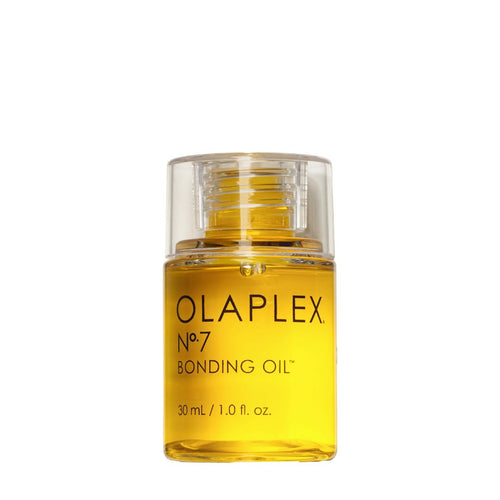 Olaplex Nº.7 Bonding Oil 30ml