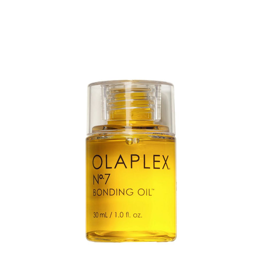 Olaplex Nº.7 Bonding Oil 30ml
