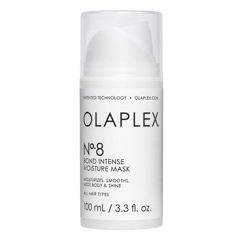 Olaplex Nº.8 Bond Intense Moisture Mask 100ml