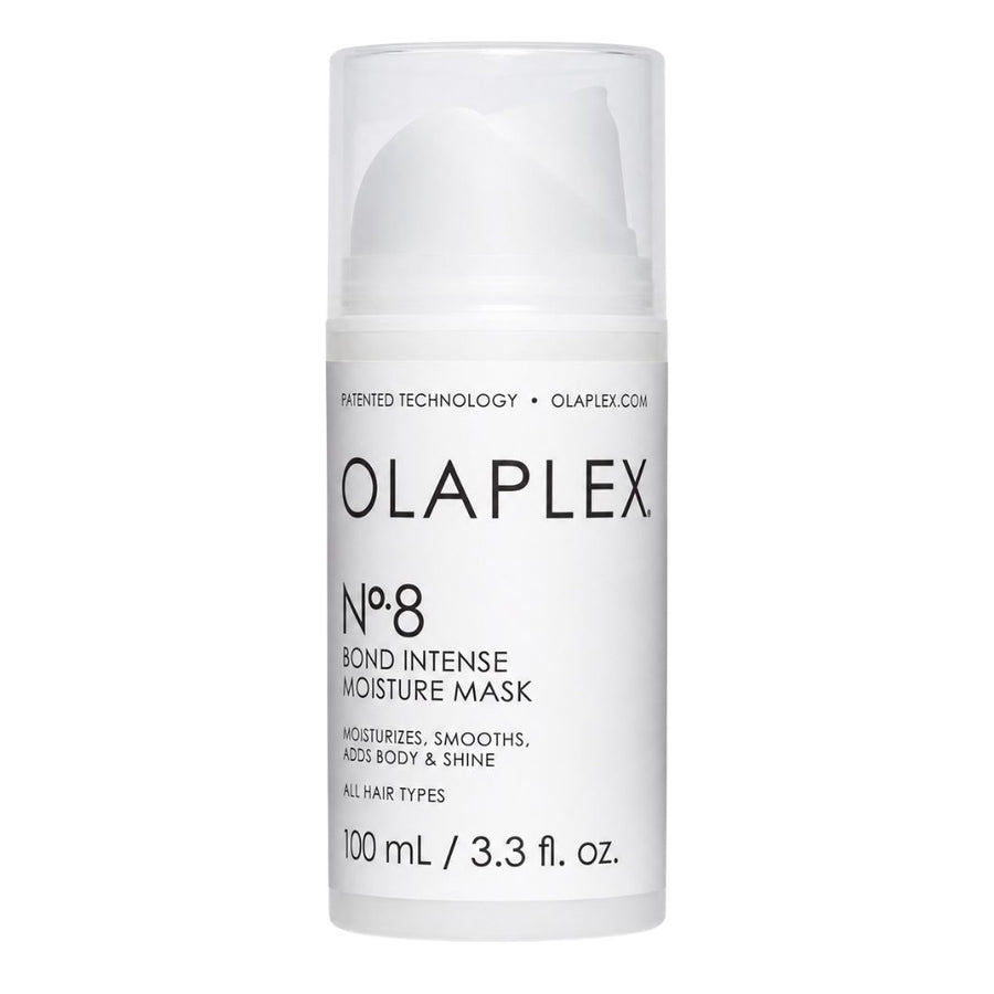 Olaplex Nº.8 Bond Intense Moisture Mask 100ml
