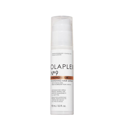 Olaplex Nº.9 Bond protector Nourishing Hair Serum 90ml
